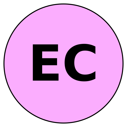 EcoCare